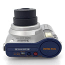 Fuji Toy Camera (Film) Fujifilm Instax Mini10 #S515
