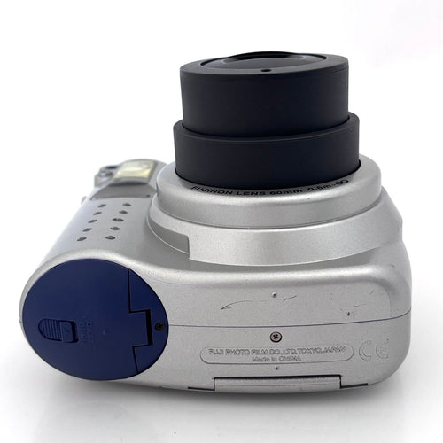 Fuji Toy Camera (Film) Fujifilm Instax Mini10 #S515