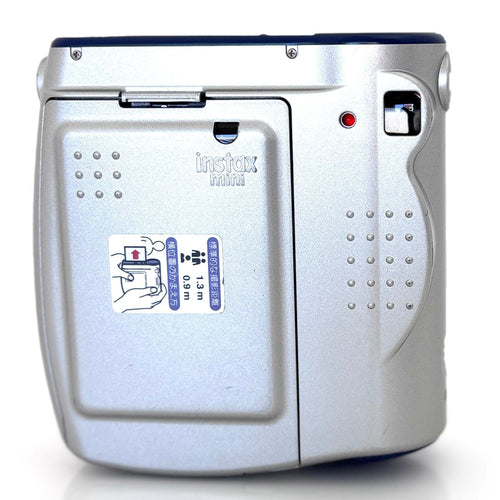 Fuji Toy Camera (Film) Fujifilm Instax Mini10 #S515