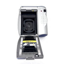Fuji Toy Camera (Film) Fujifilm Instax Mini10 #S515