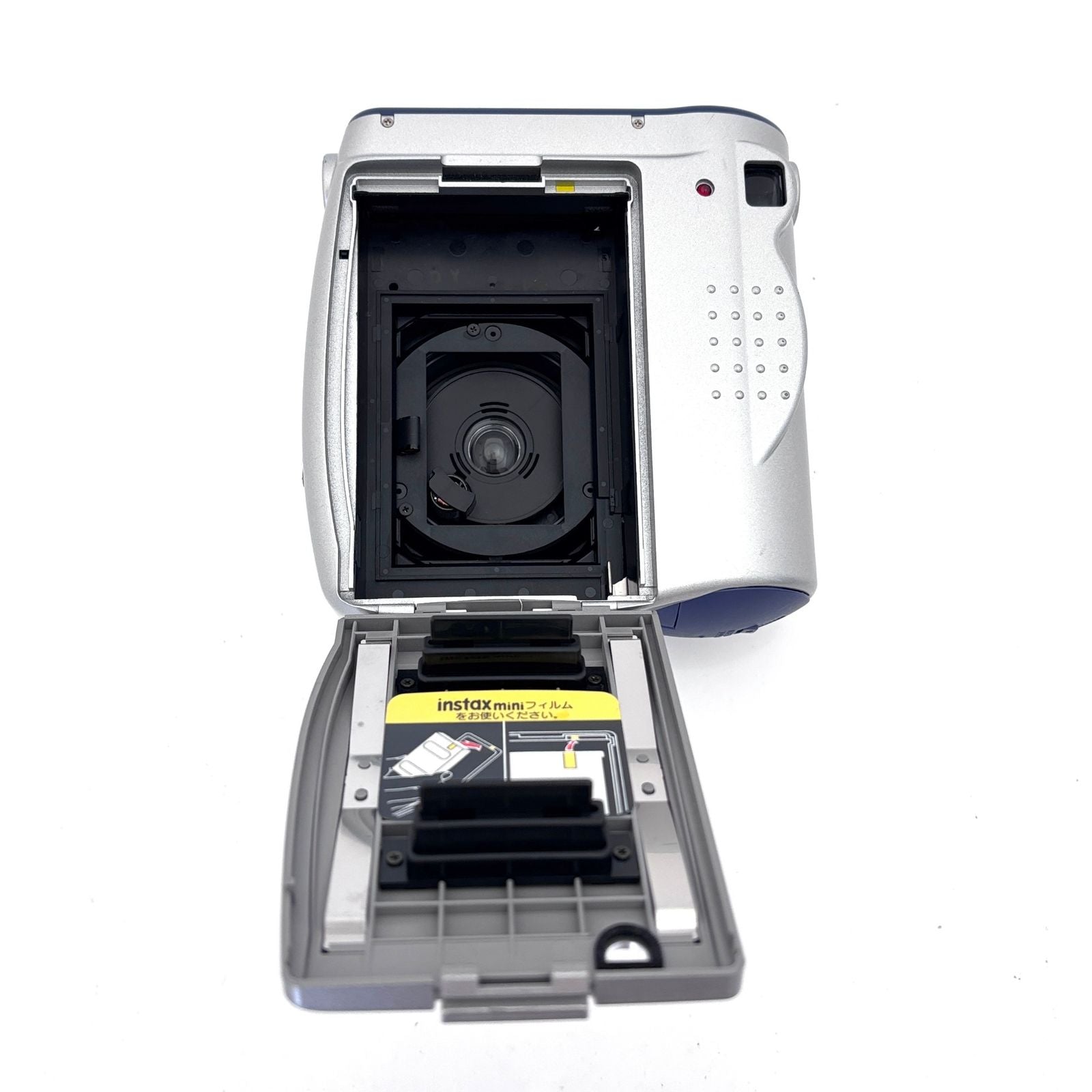 Fuji Toy Camera (Film) Fujifilm Instax Mini10 #S515