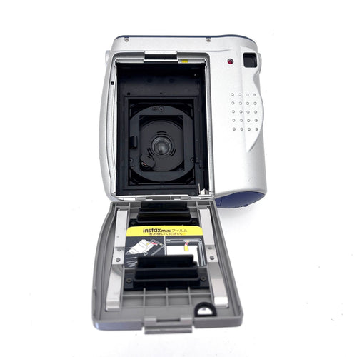 Fuji Toy Camera (Film) Fujifilm Instax Mini10 #S515