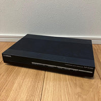 Other Yamaha Pjp-Ec200