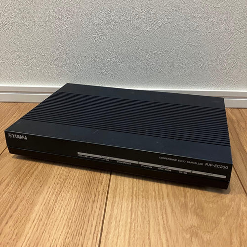 Other Yamaha Pjp-Ec200