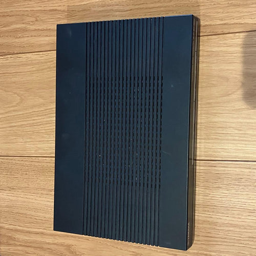 Other Yamaha Pjp-Ec200