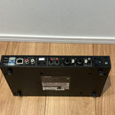 Other Yamaha Pjp-Ec200