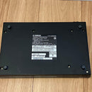 Other Yamaha Pjp-Ec200