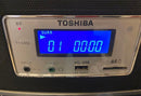 Toshiba Cd, Md Cassette Decks Ty-Cr50 Cd/Sd/Usb