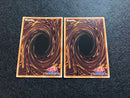 Yu-Gi-Oh! Ocg Duel Monsters (Japanese) Agov-Jp042 Se Ul 2