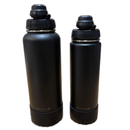 Kevnhaun D Style Water Bottle 0.77L 1.2L 2