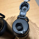 Kevnhaun D Style Water Bottle 0.77L 1.2L 2