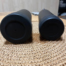 Kevnhaun D Style Water Bottle 0.77L 1.2L 2