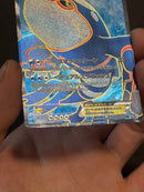 Pok Mon Tcg Trading Card Game Ex Sr Bw3 054/052