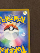 Pok Mon Tcg Trading Card Game Ex Sr Bw3 054/052
