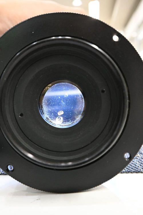 Nikon Others Apo Nikkor 180/9