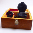 Nikon Others Apo Nikkor 180/9