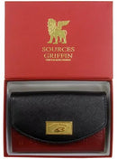 Others Jr. Sources Griffin Tiger Bunny -The Rising-