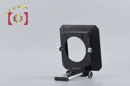 Hasselblad Others 40231 Professional
