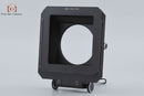Hasselblad Others 40231 Professional