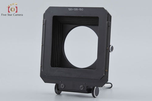 Hasselblad Others 40231 Professional