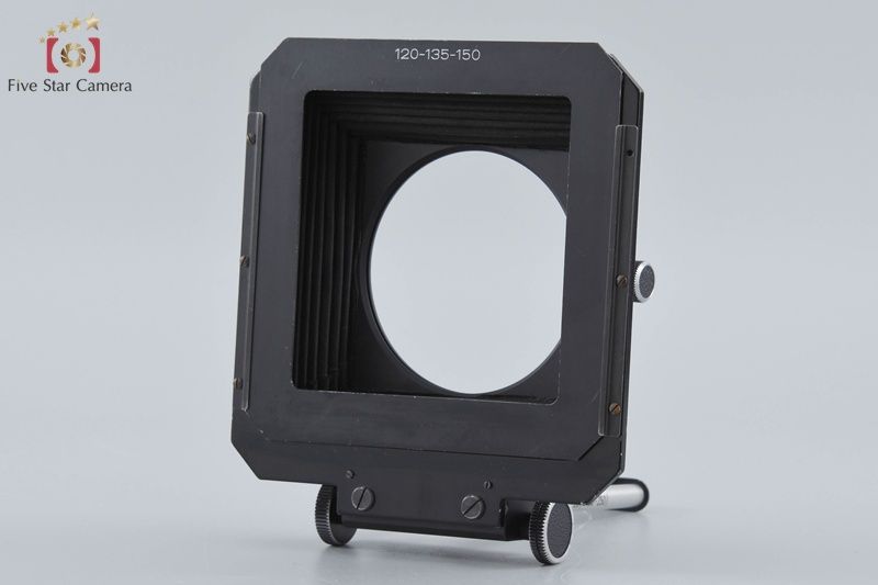 Hasselblad Others 40231 Professional