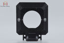 Hasselblad Others 40231 Professional