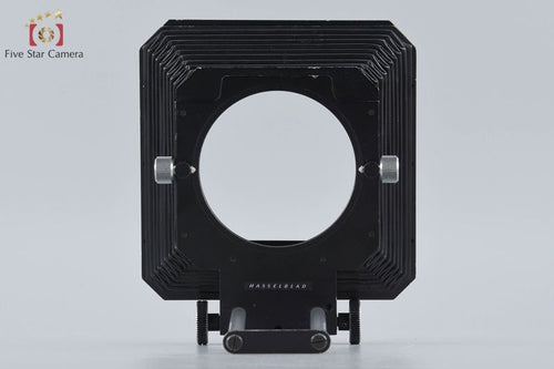 Hasselblad Others 40231 Professional