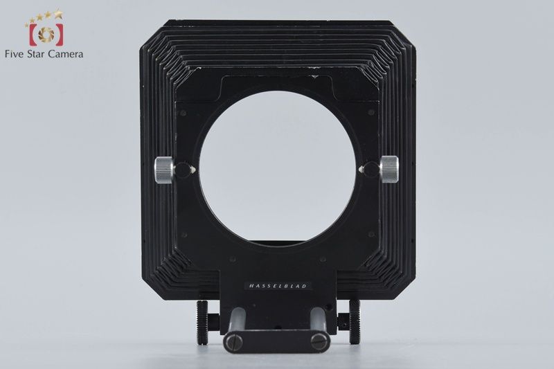 Hasselblad Others 40231 Professional