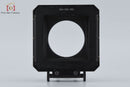 Hasselblad Others 40231 Professional