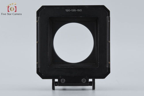 Hasselblad Others 40231 Professional