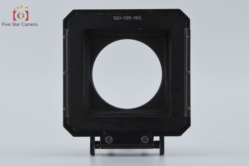 Hasselblad Others 40231 Professional