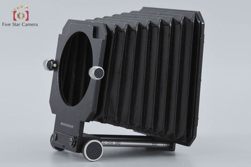 Hasselblad Others 40231 Professional