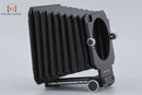 Hasselblad Others 40231 Professional