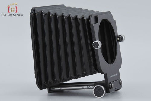 Hasselblad Others 40231 Professional