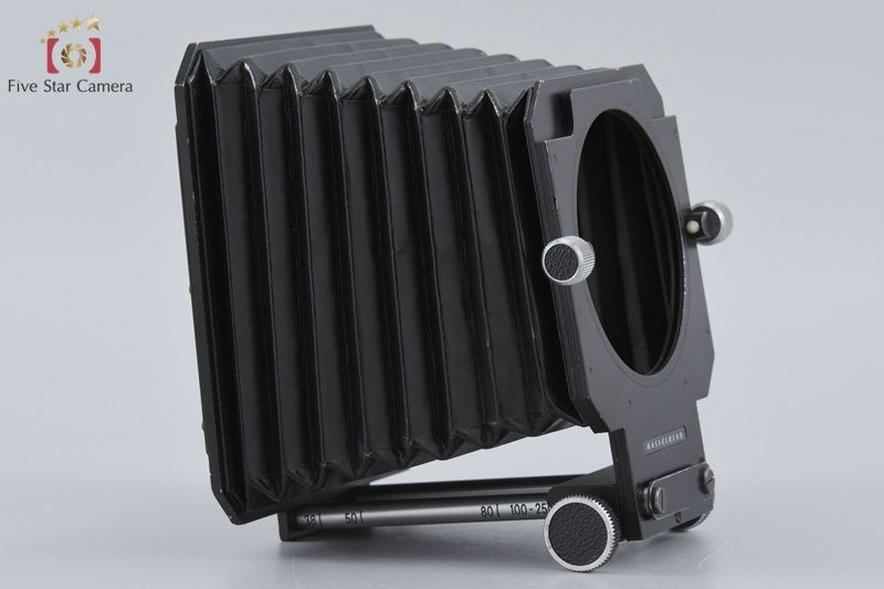 Hasselblad Others 40231 Professional