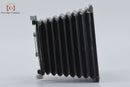 Hasselblad Others 40231 Professional