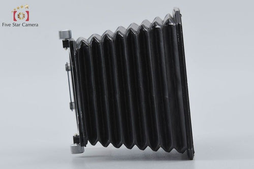 Hasselblad Others 40231 Professional