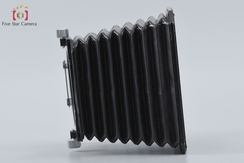 Hasselblad Others 40231 Professional