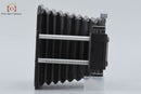 Hasselblad Others 40231 Professional