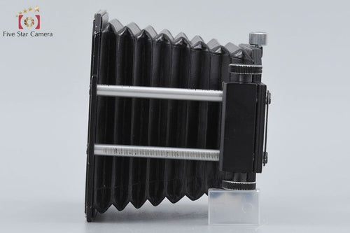 Hasselblad Others 40231 Professional