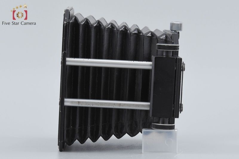 Hasselblad Others 40231 Professional