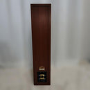 Denon Speakers Sc-T33