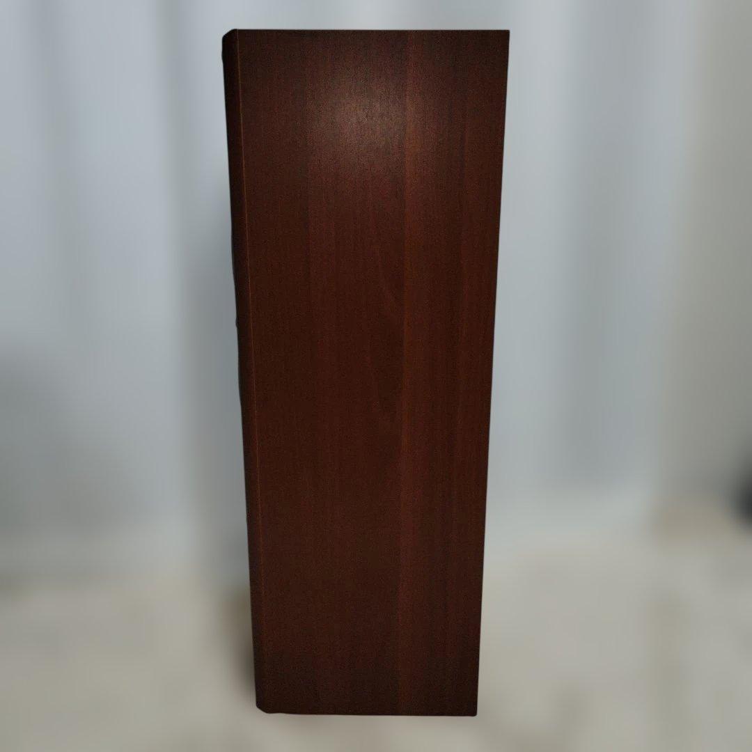 Denon Speakers Sc-T33