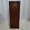 Denon Speakers Sc-T33