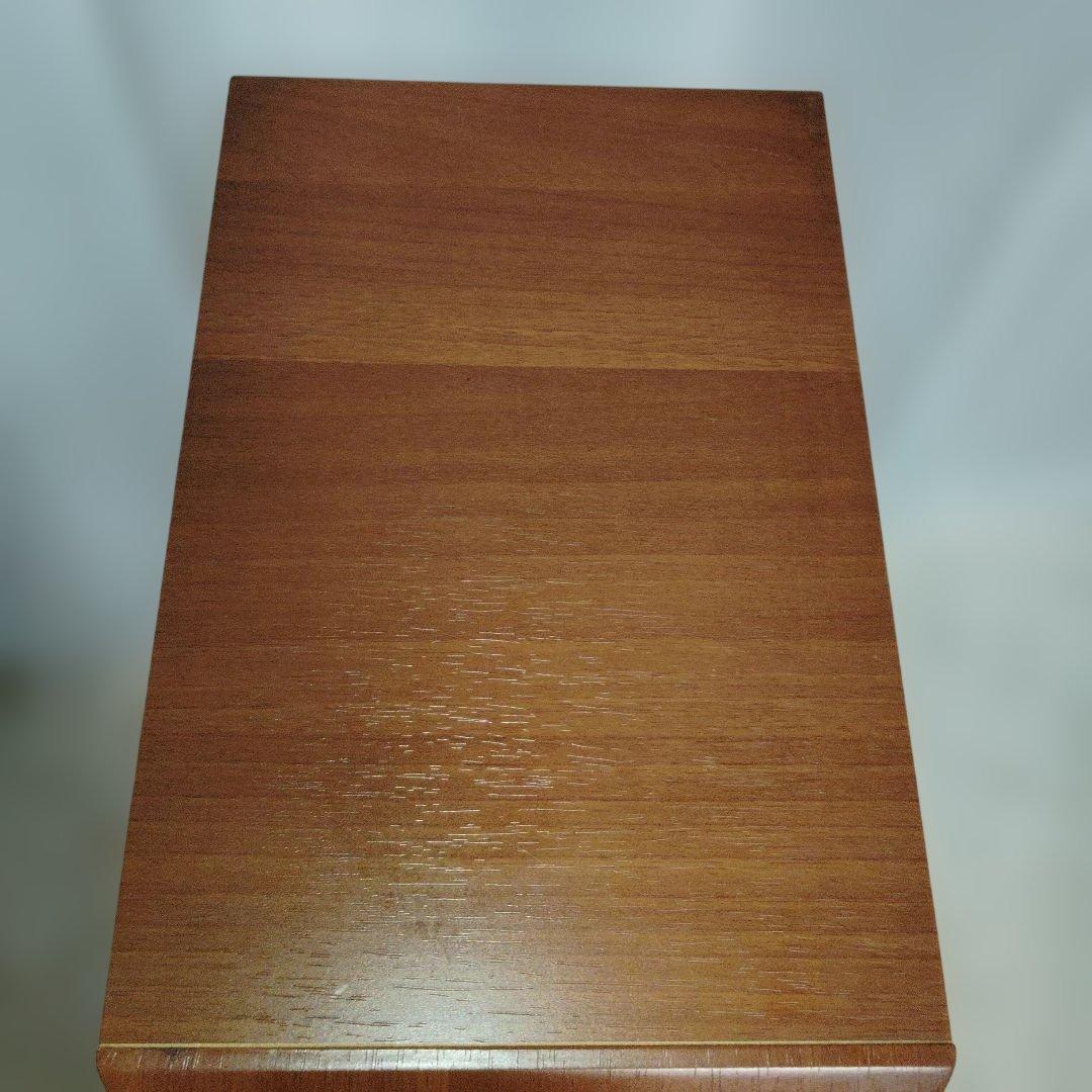 Denon Speakers Sc-T33