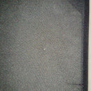 Denon Speakers Sc-T33