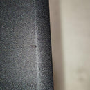 Denon Speakers Sc-T33