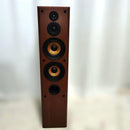 Denon Speakers Sc-T33