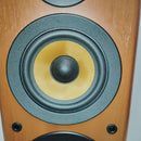 Denon Speakers Sc-T33
