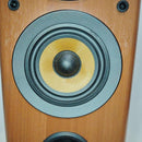 Denon Speakers Sc-T33